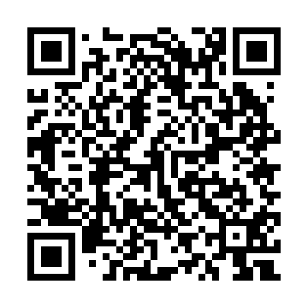 QR code for UYU211