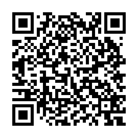 QR code for UYU229