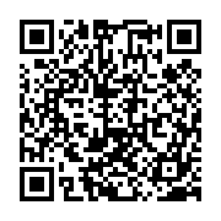 QR code for UYU477