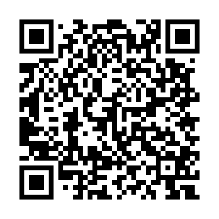 QR code for UYU504