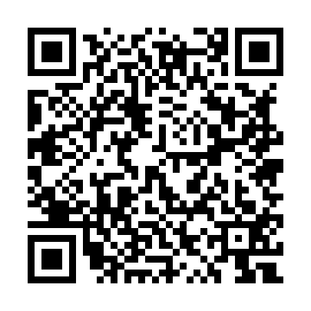 QR code for UYU8138