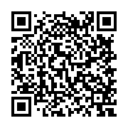 QR code for UYU886
