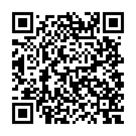 QR code for UYV557