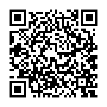 QR code for UYV6670
