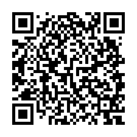 QR code for UYV694
