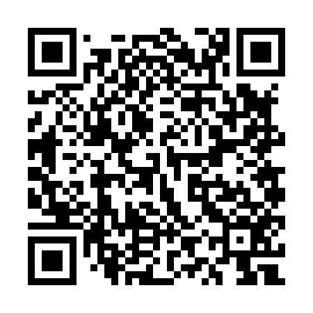 QR code for UYV856