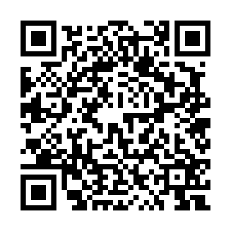 QR code for UYW4260