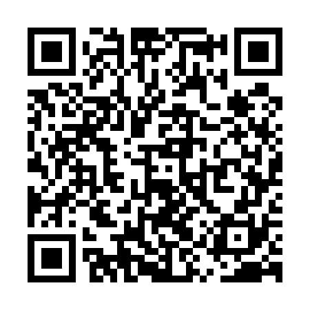 QR code for UYW570