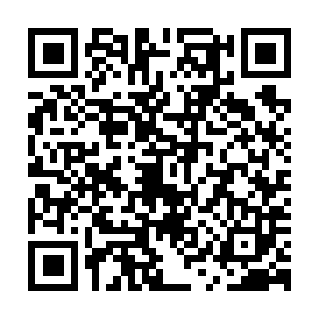 QR code for UYW6836