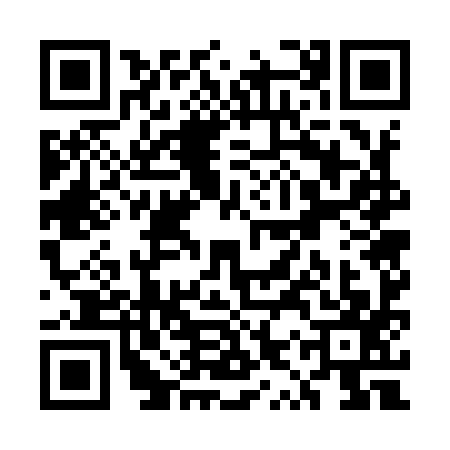 QR code for UYW9972