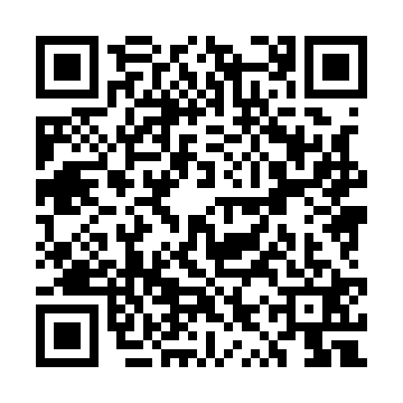 QR code for UYX1214