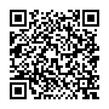 QR code for UYX5629