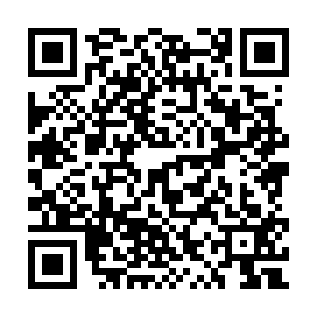 QR code for UYX7139