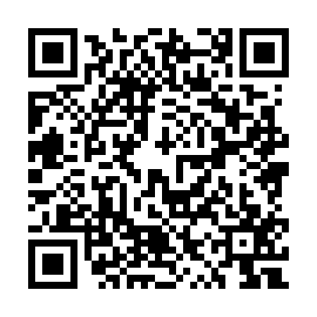 QR code for UYX7171