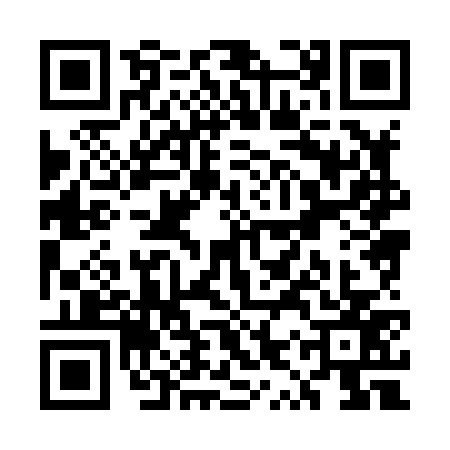 QR code for UYX8776