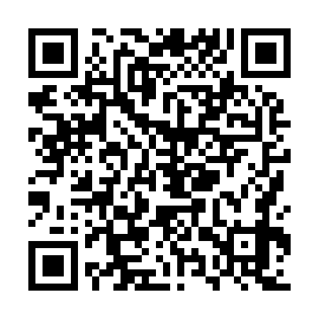 QR code for UYX979