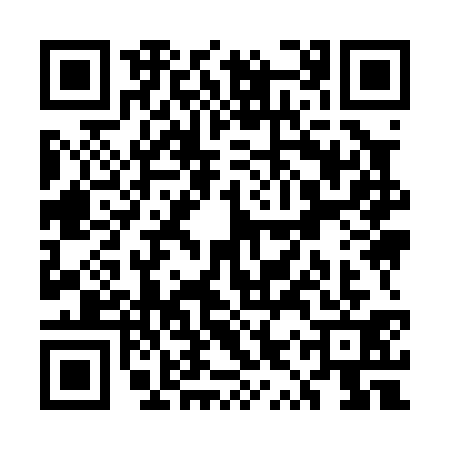 QR code for UYY0316
