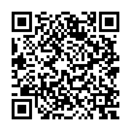 QR code for UYY4029