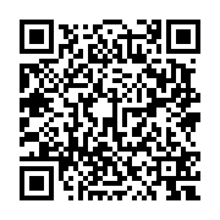 QR code for UYY4215