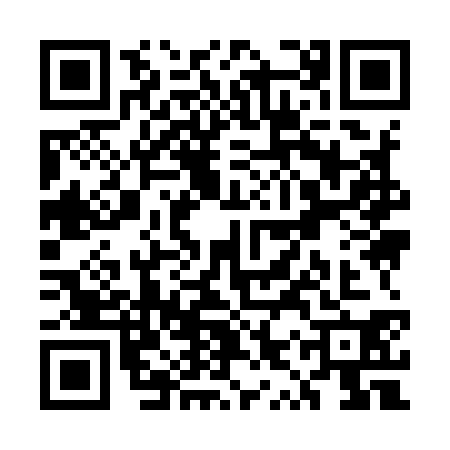 QR code for UYY9308