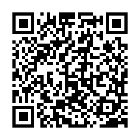 QR code for UYZ349