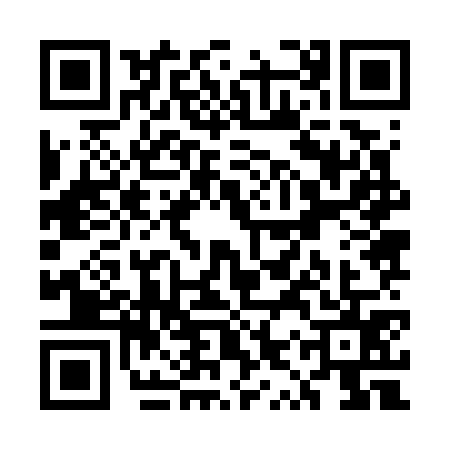 QR code for UYZ7756