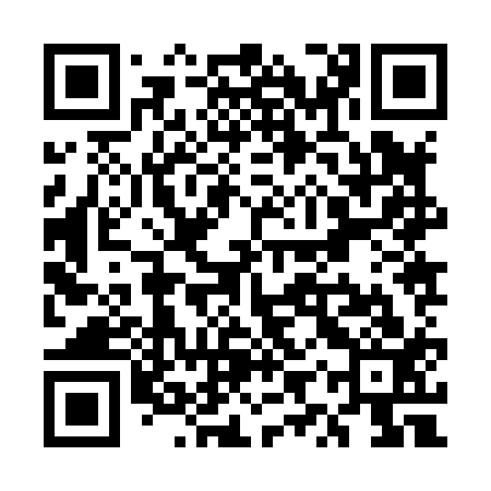 QR code for UYZ813