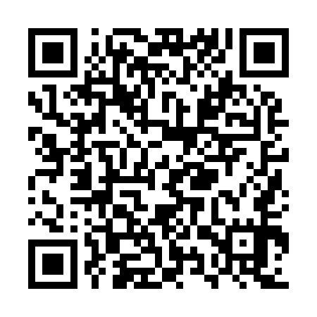 QR code for UYZ955