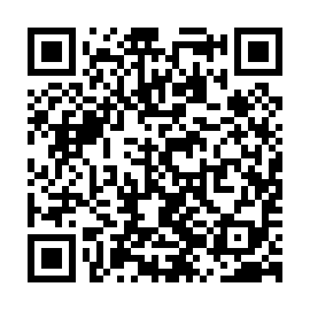 QR code for UZA099