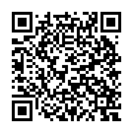 QR code for UZA207