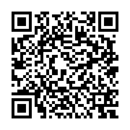 QR code for UZA4211