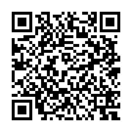 QR code for UZA4299