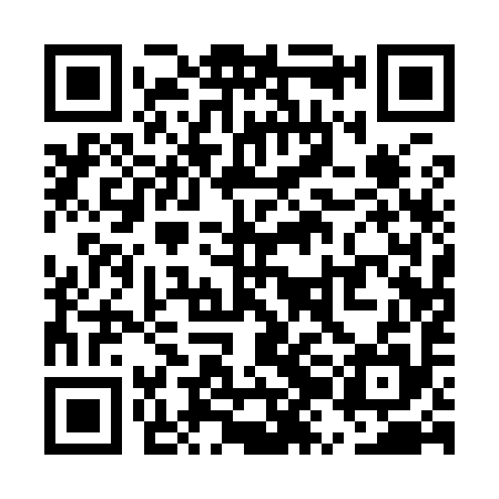QR code for UZA995