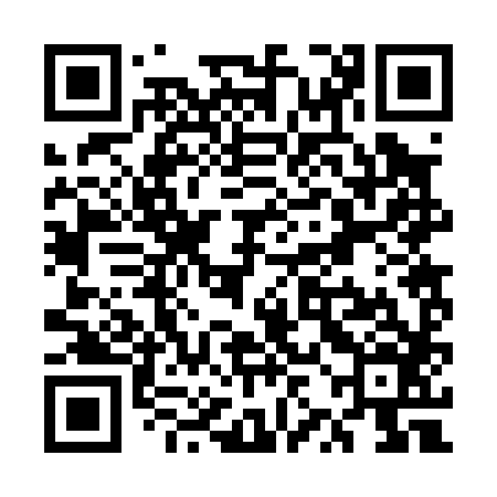 QR code for UZB086
