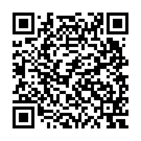 QR code for UZB695
