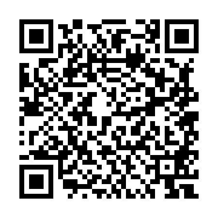 QR code for UZB8880