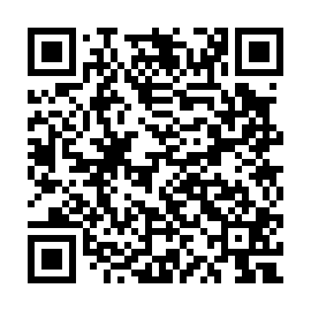 QR code for UZC001