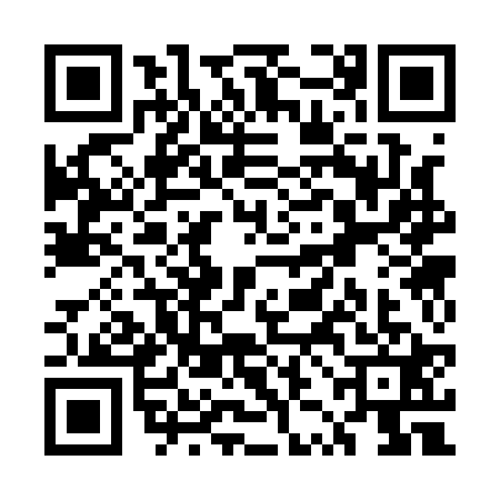 QR code for UZC1215