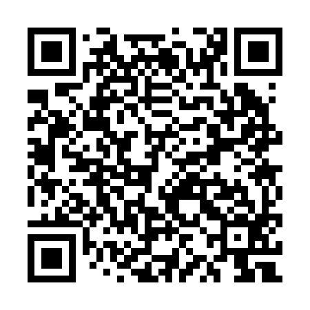 QR code for UZC296