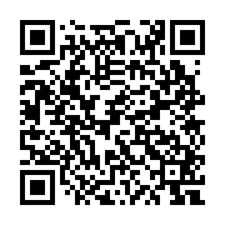 QR code for UZC341