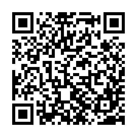 QR code for UZC886