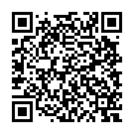 QR code for UZD016