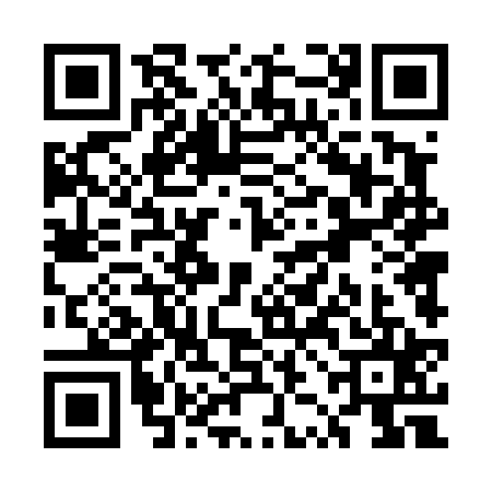 QR code for UZD4251