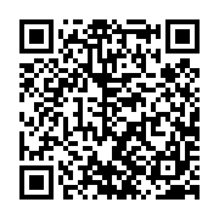 QR code for UZD497