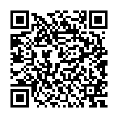 QR code for UZD6014