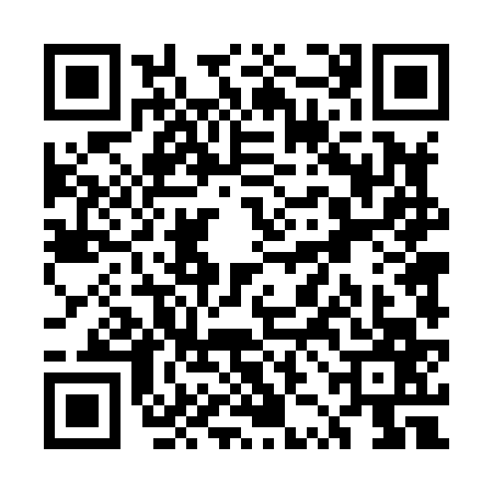QR code for UZD8677