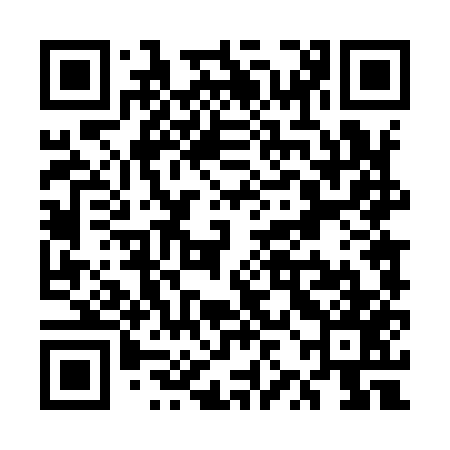 QR code for UZD957