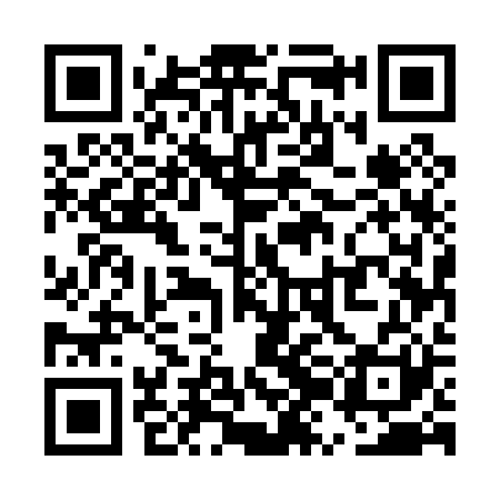 QR code for UZE021