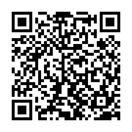 QR code for UZE034