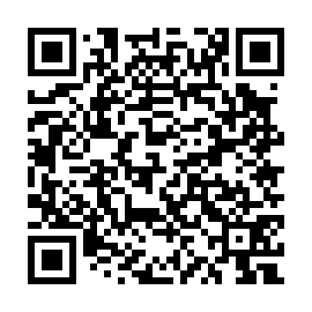 QR code for UZE071